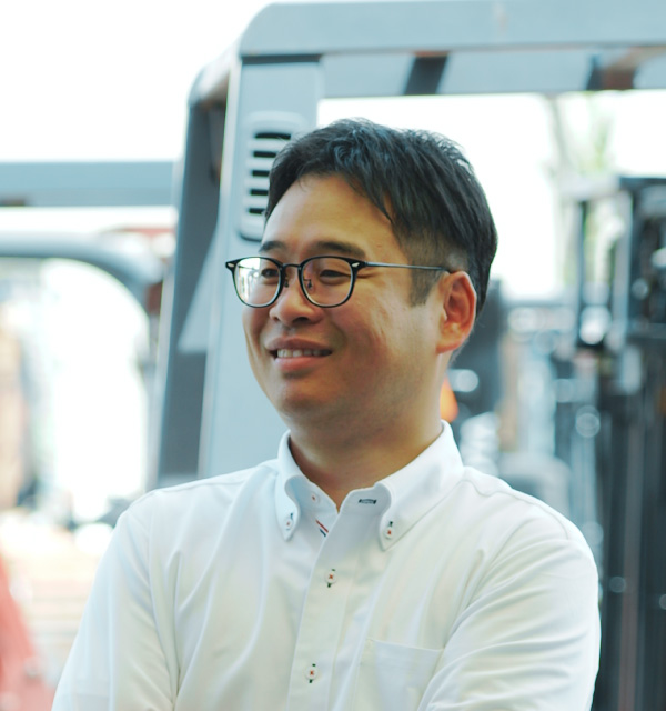 Masashi Yamaguchi
